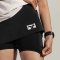 TL PEAK SKIRT